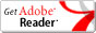 Adobe Reader _E[h