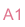 a1