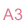 a3