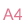 a4