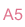 a5